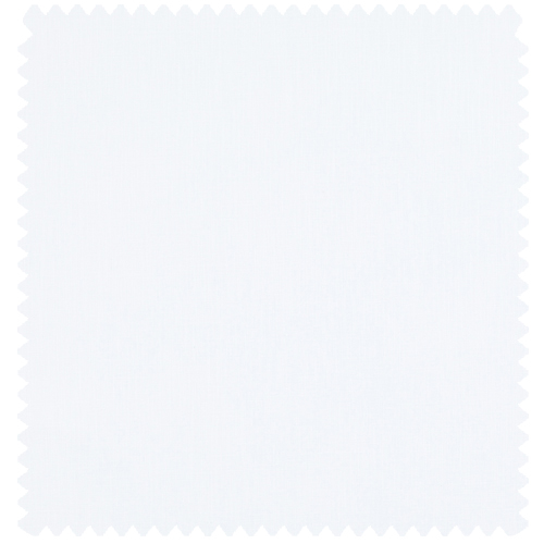 Astrid Ice White - 2025