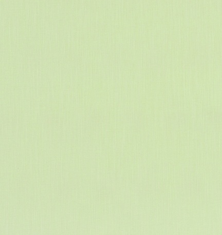 Astrid Meadow - 2025