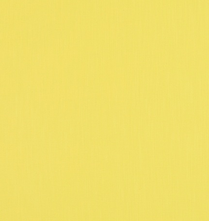 Astrid Sunshine -2025