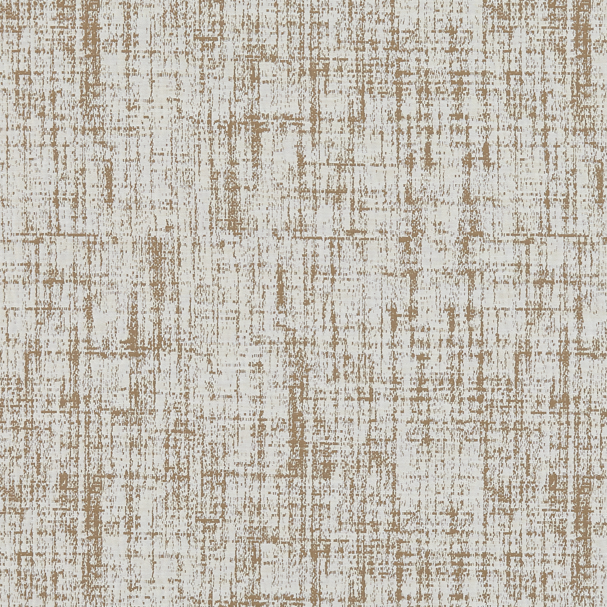 Bryony Golden - 2025