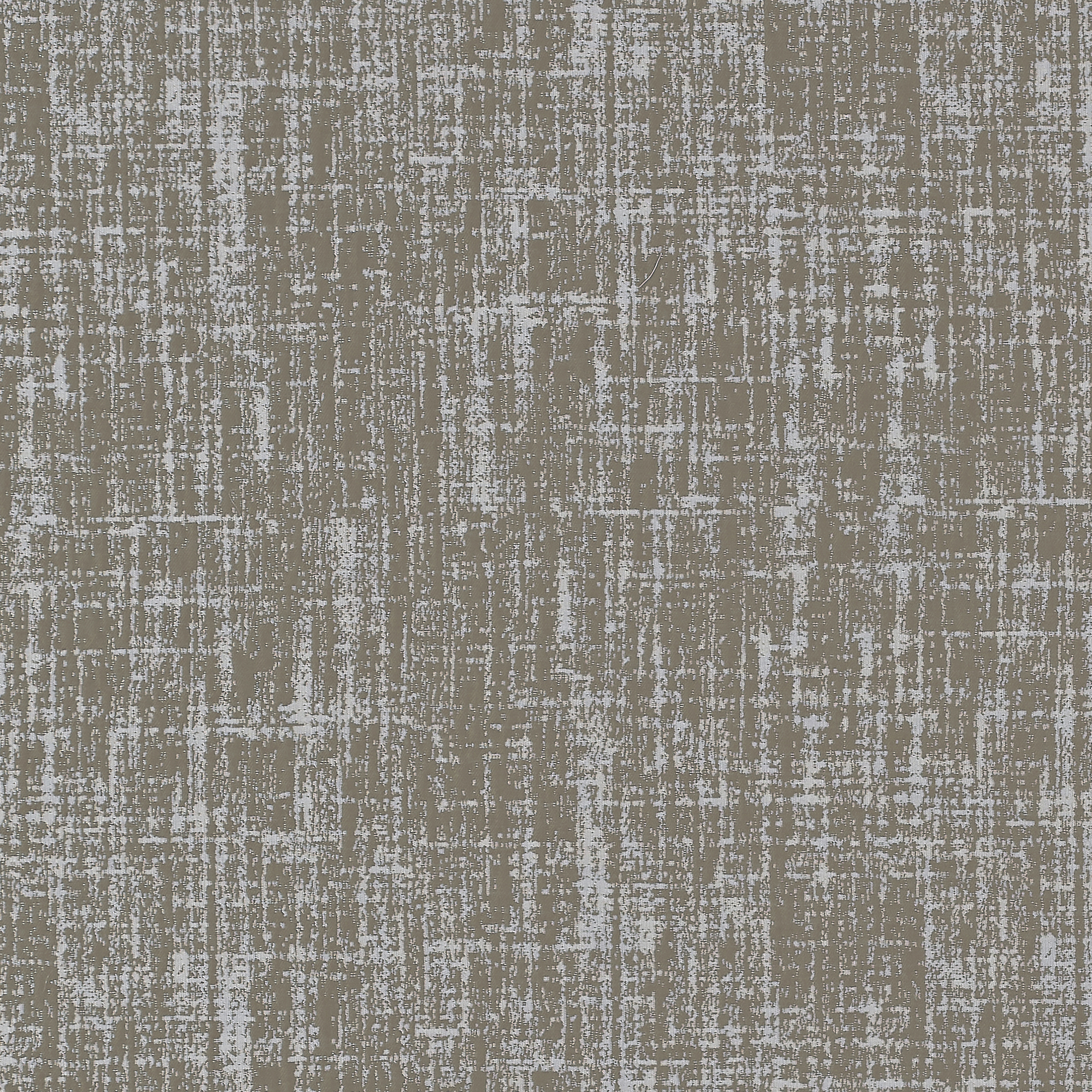 Bryony Gunmetal -2025