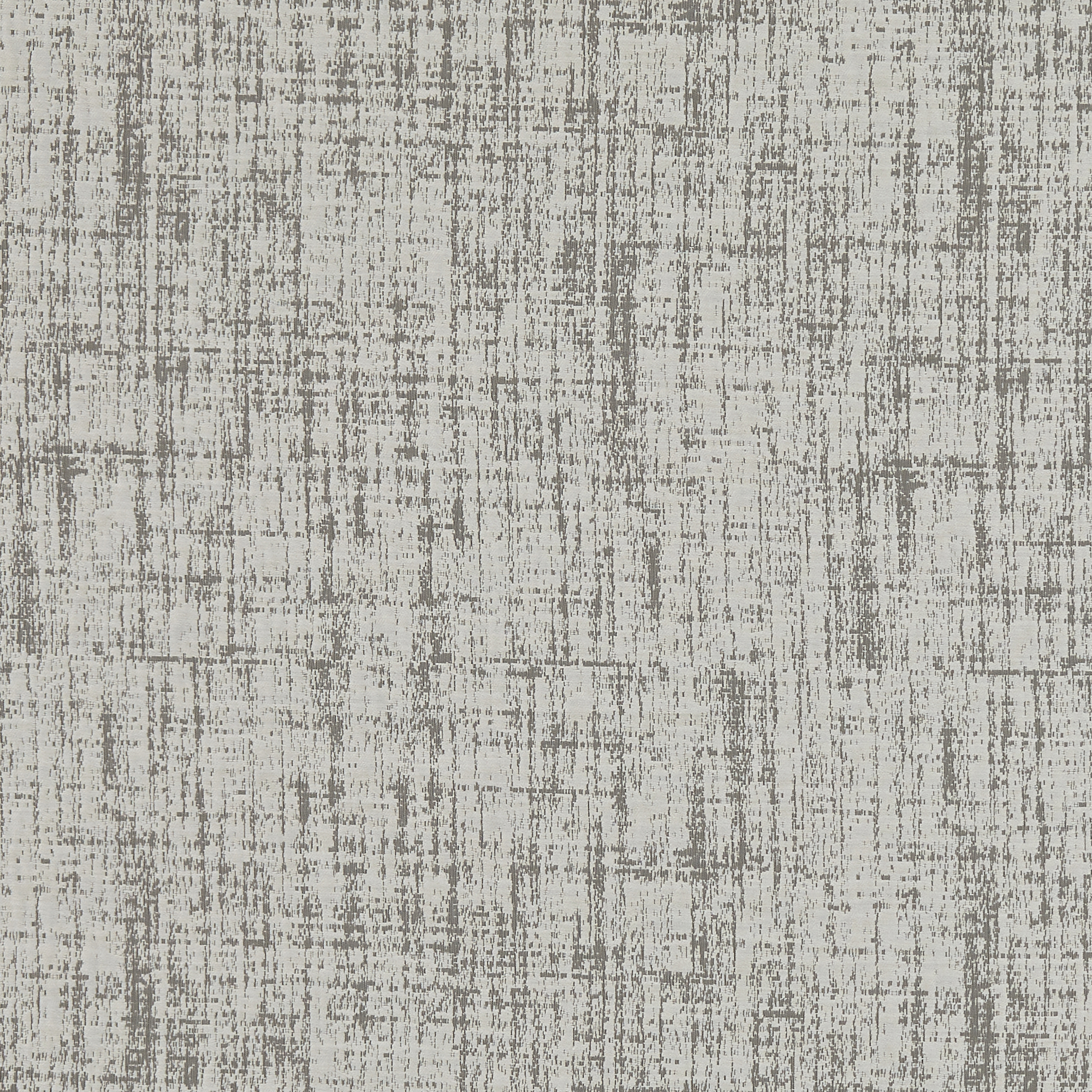 Bryony Silver - 2025