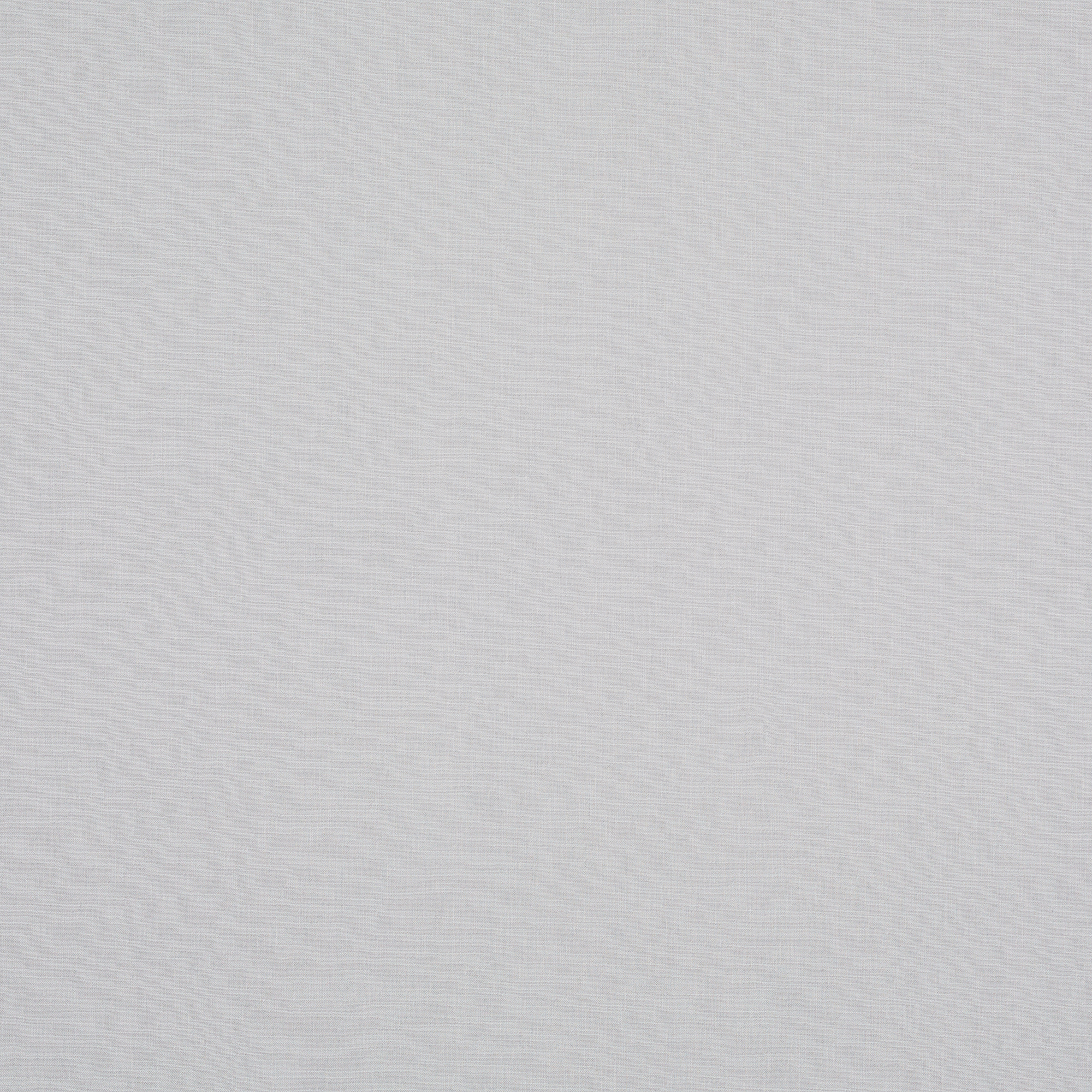 Capri Lavender Fog - 2025