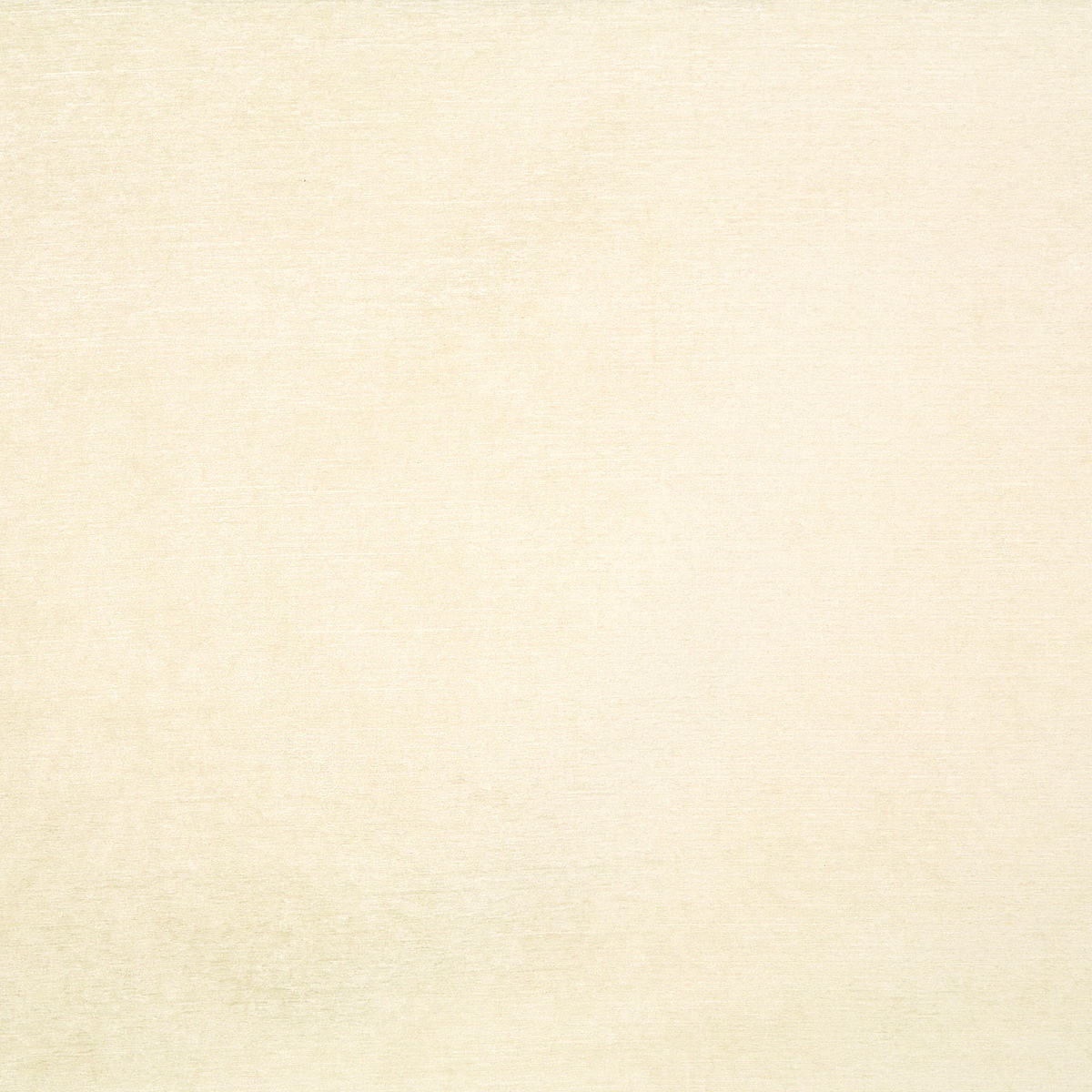 Cassia Oatmeal - 2025