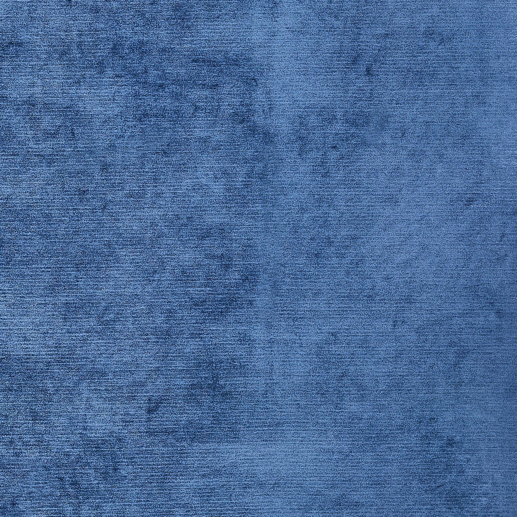 Cassia Petrol Blue - 2025