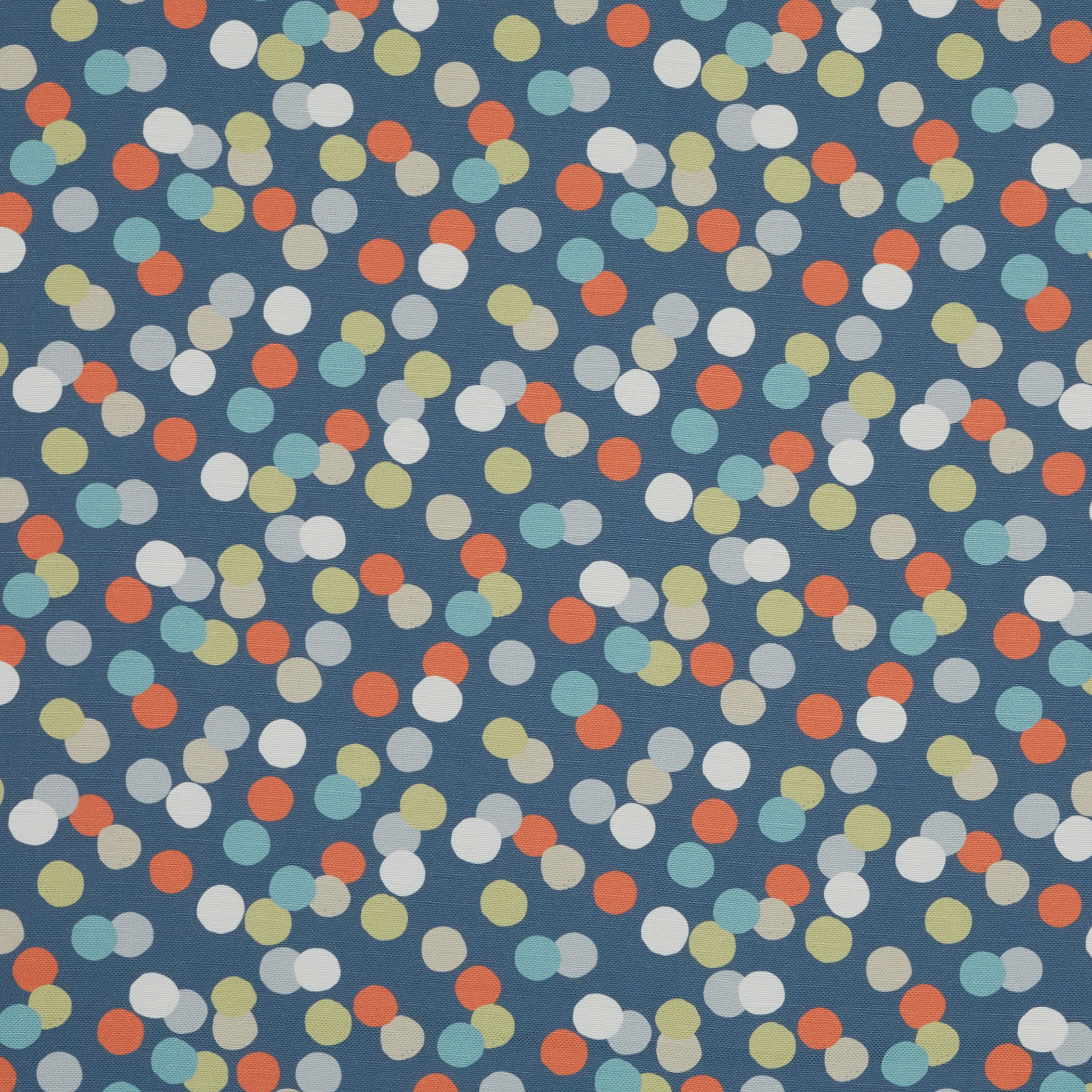 Celebrate Multi - 2025