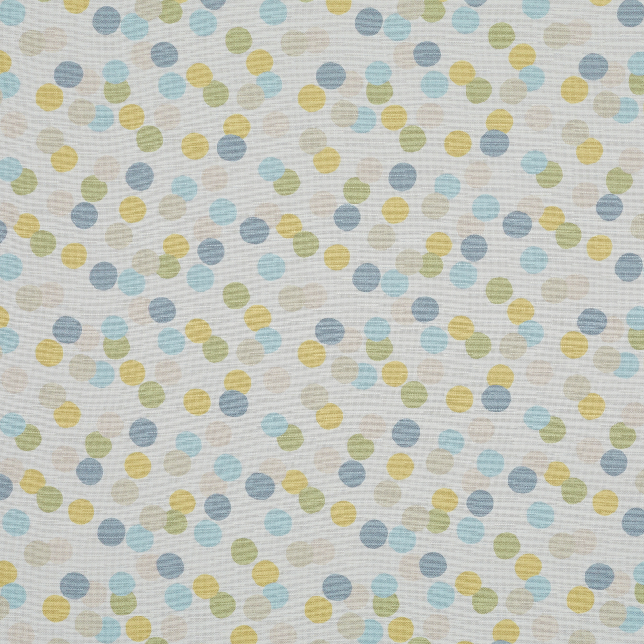 Celebrate Pastel - 2025