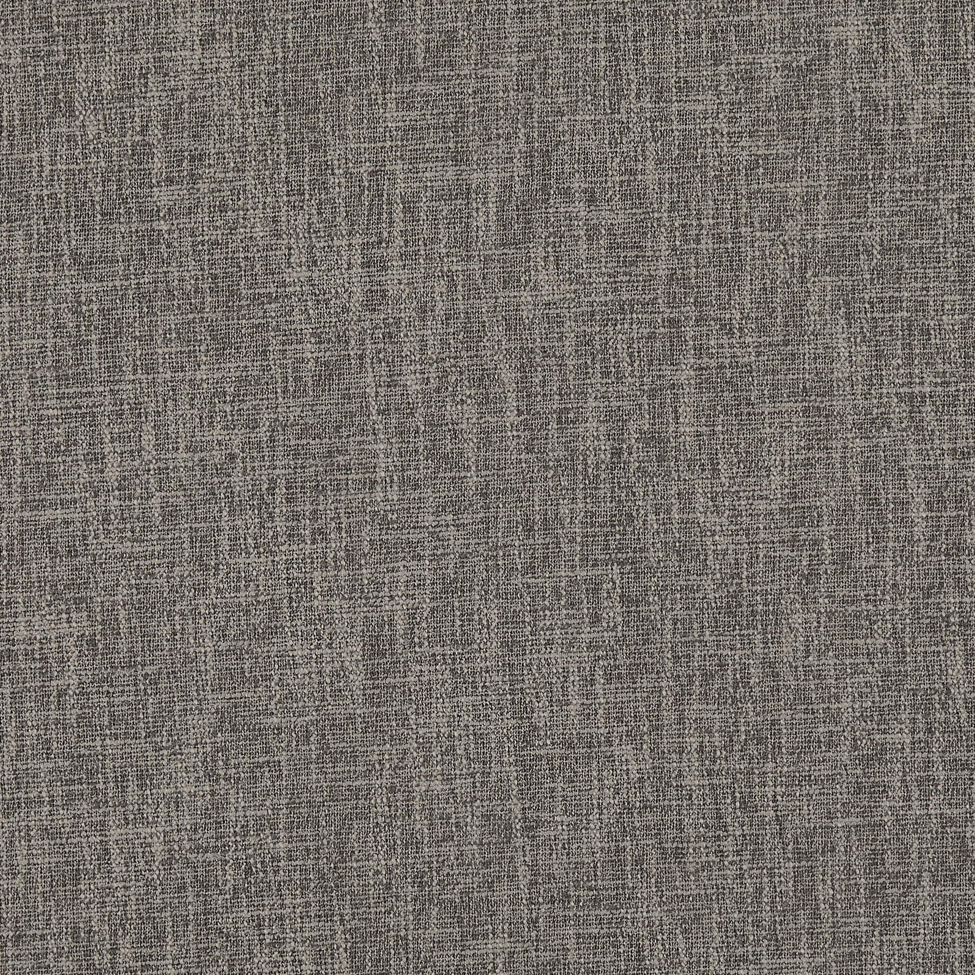 Cloud Charcoal - 2025