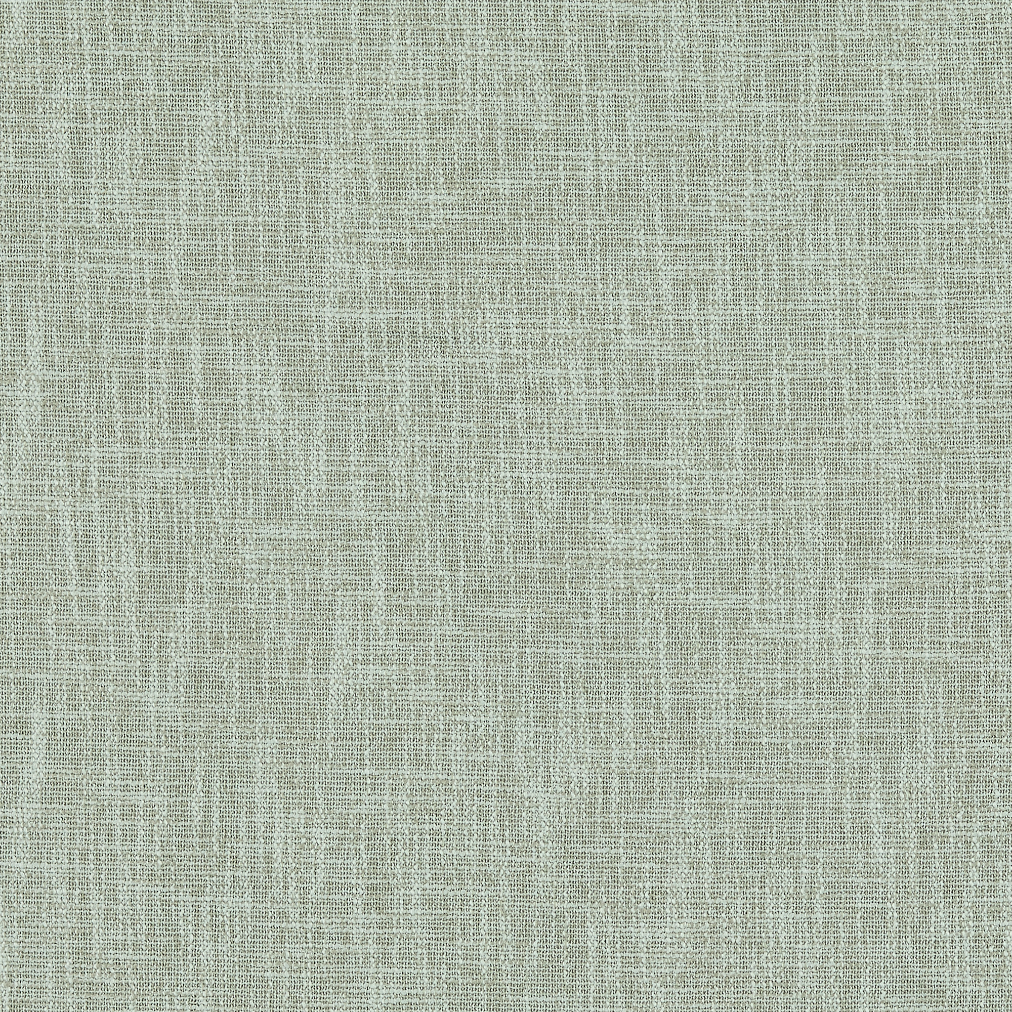 Cloud Mineral - 2025