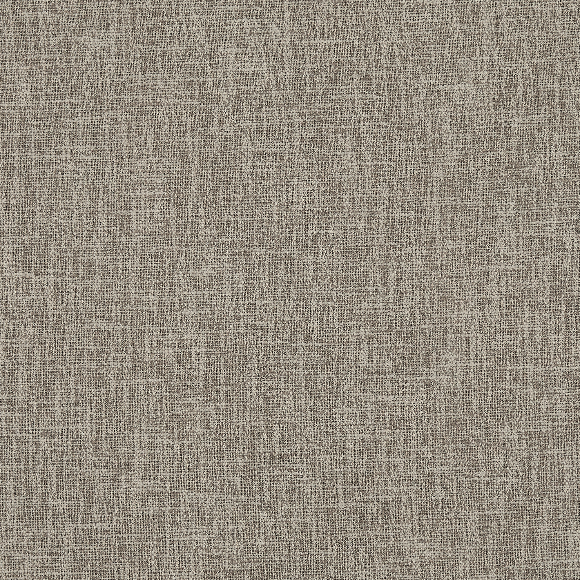 Cloud Taupe - 2025
