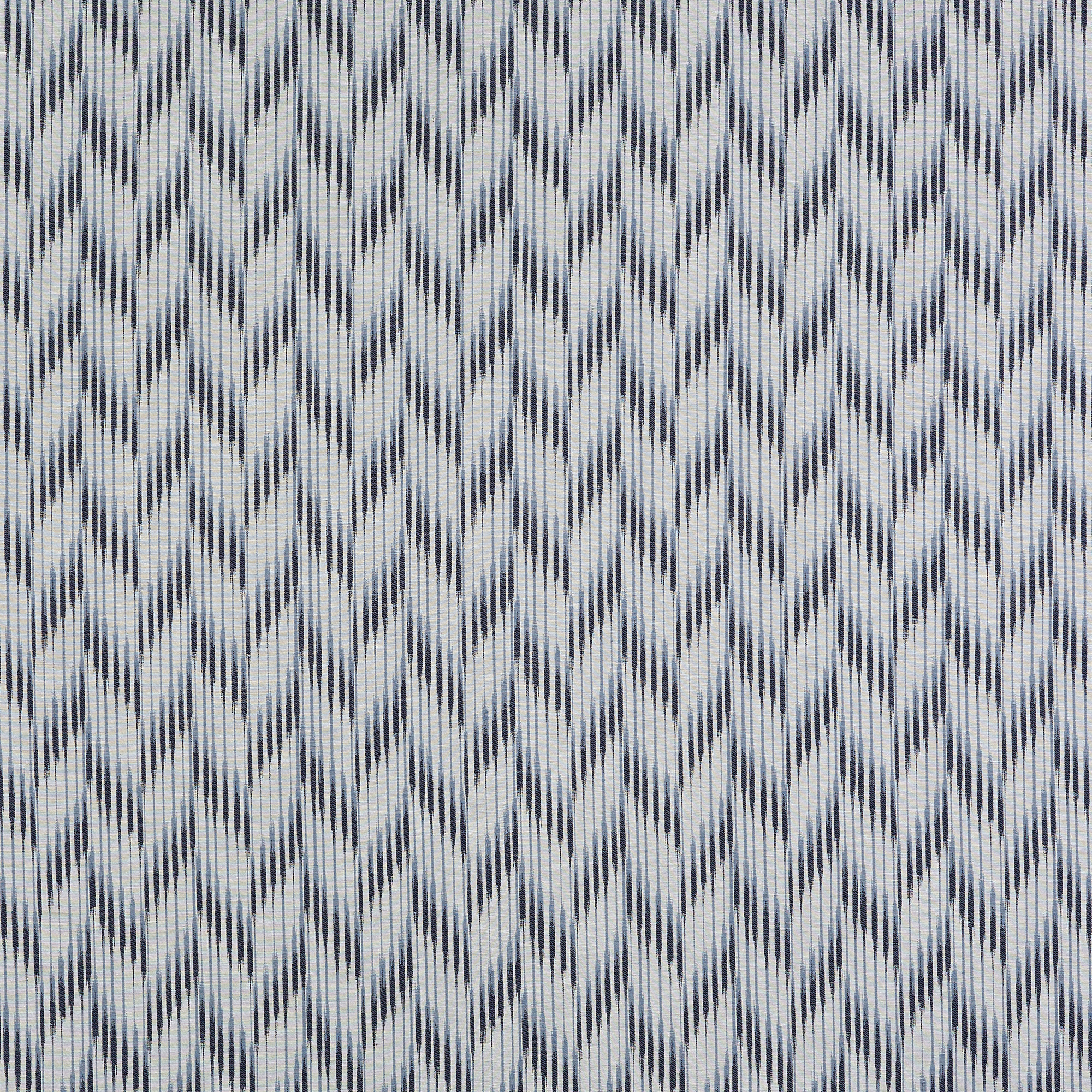 Dash Twilight - 2025