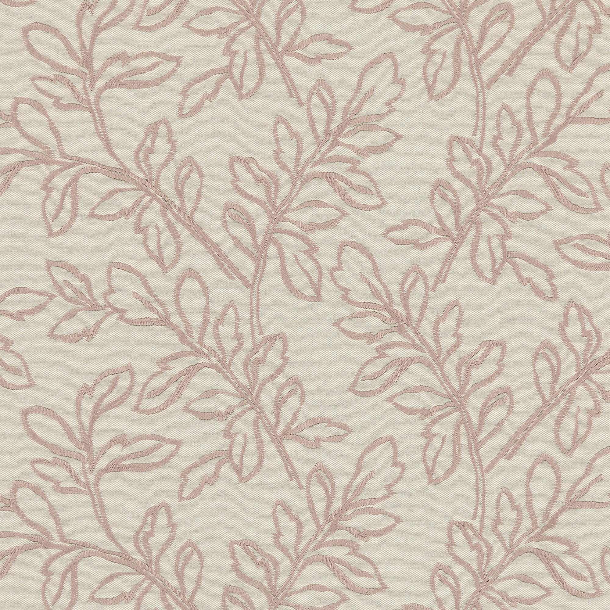 Evelyn Petrol - 2025