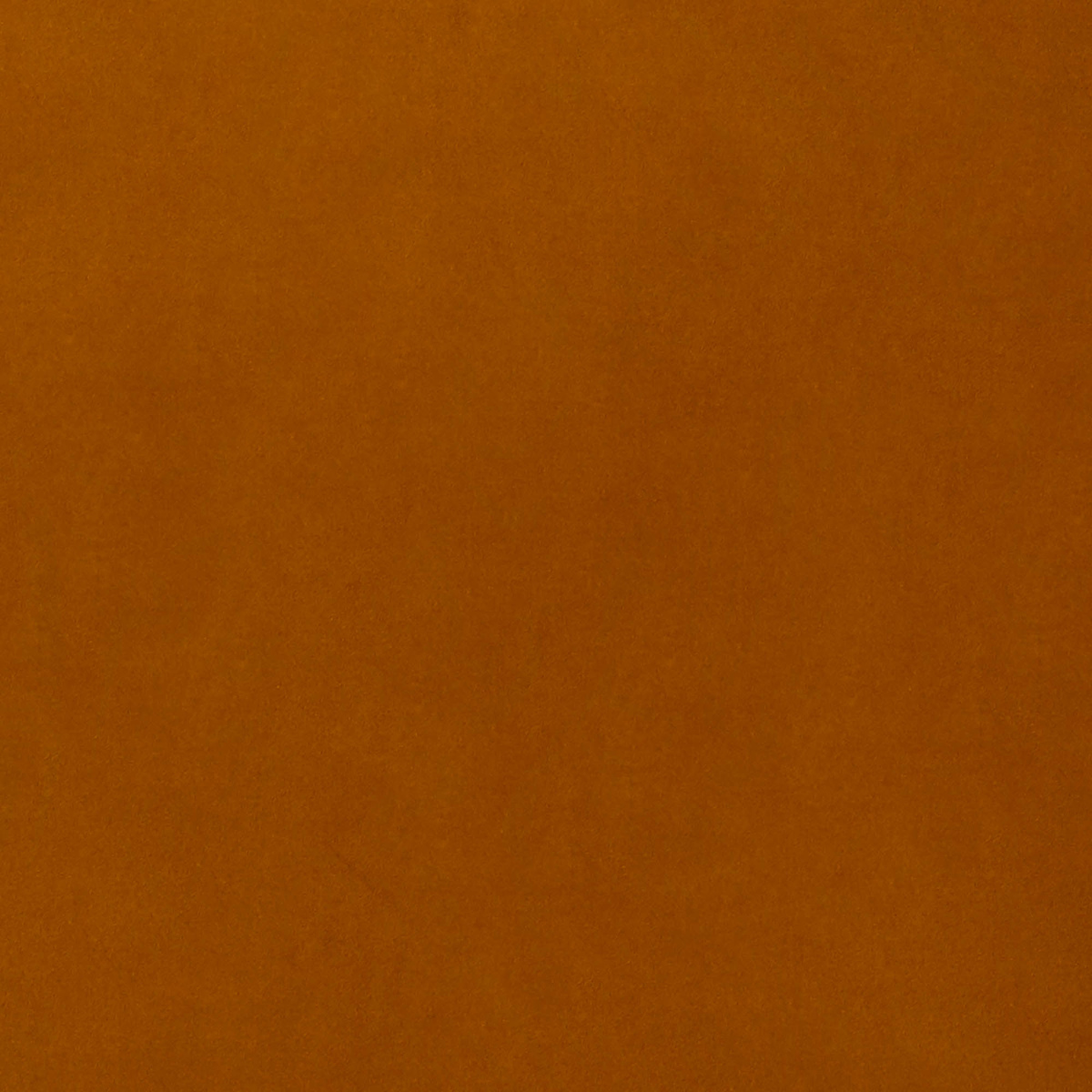 Glamour Cointreau -2025