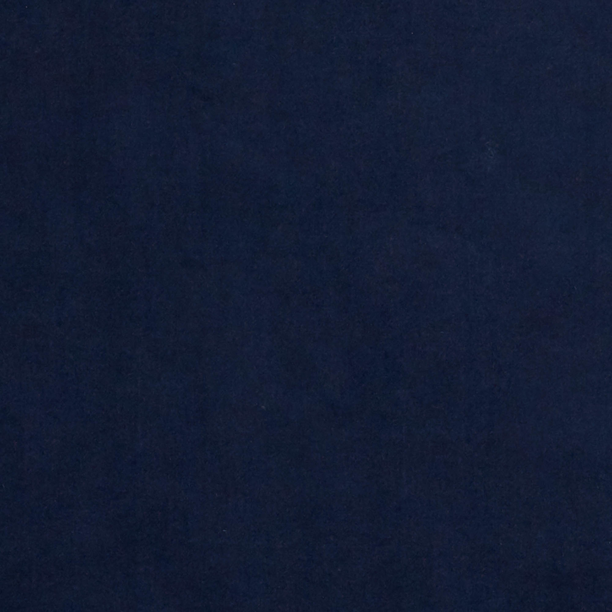 Glamour Midnight - 2025