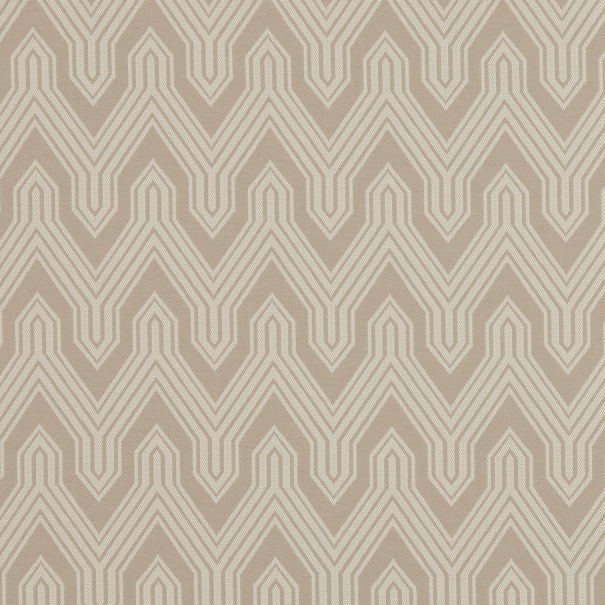 Karma Natural - 2025