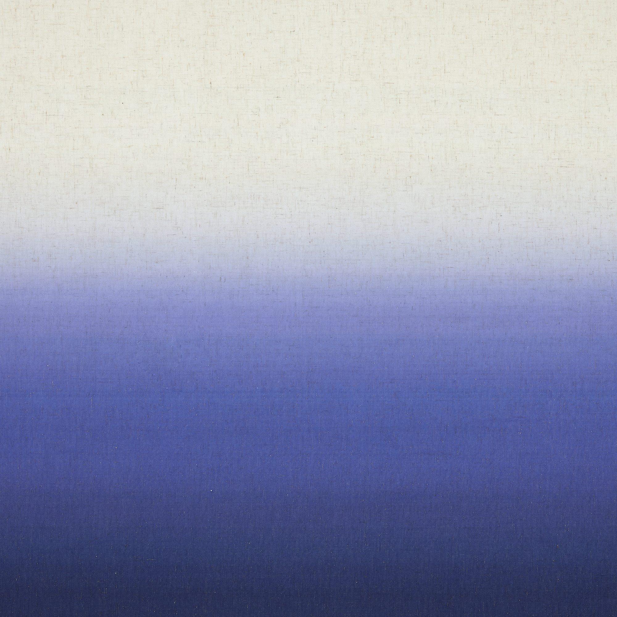 Luna Amethyst - 2025