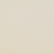 Ecru - 35mm 50mm Slats Only