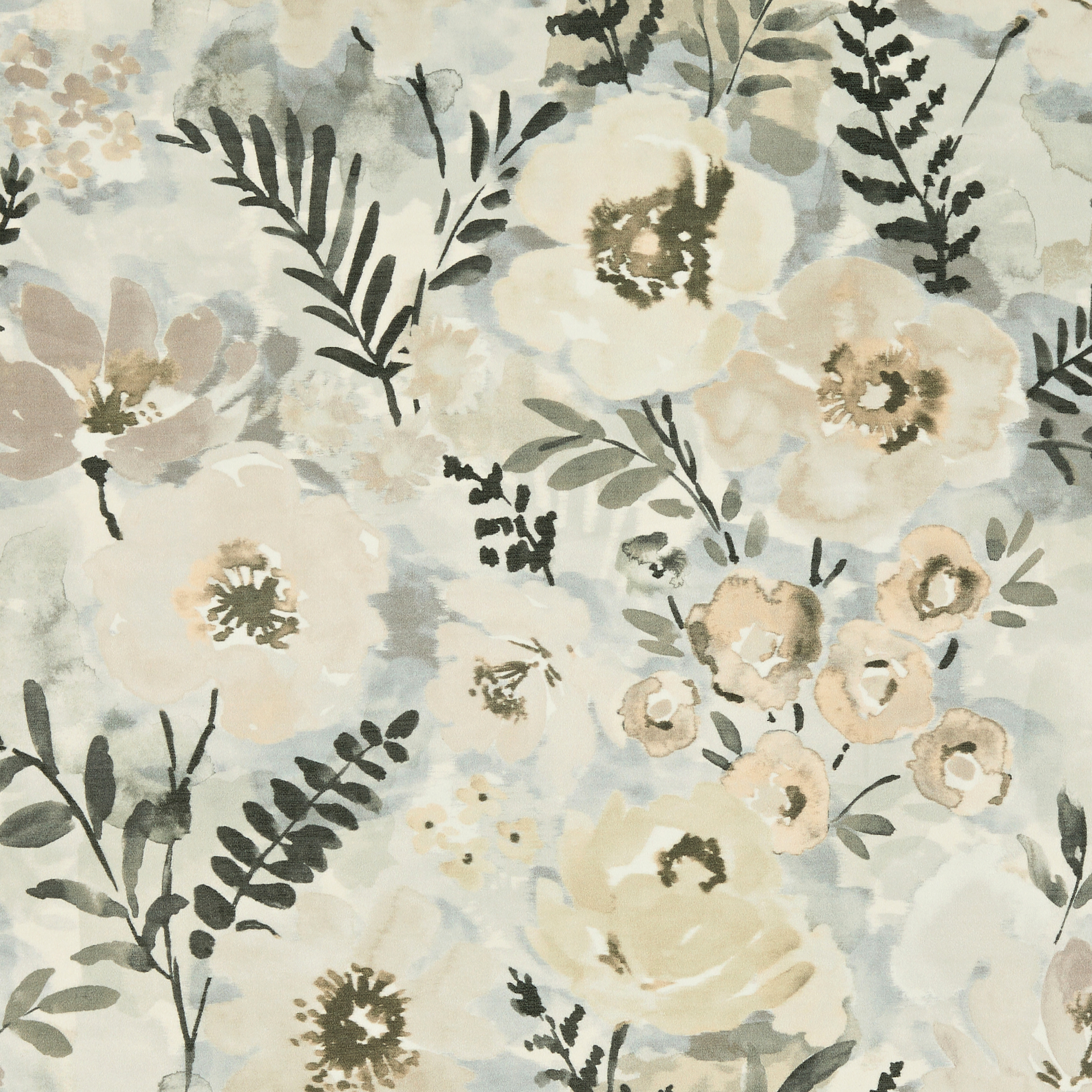 Mabel Natural - 2025