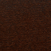 Dark Walnut  50mm Slats 