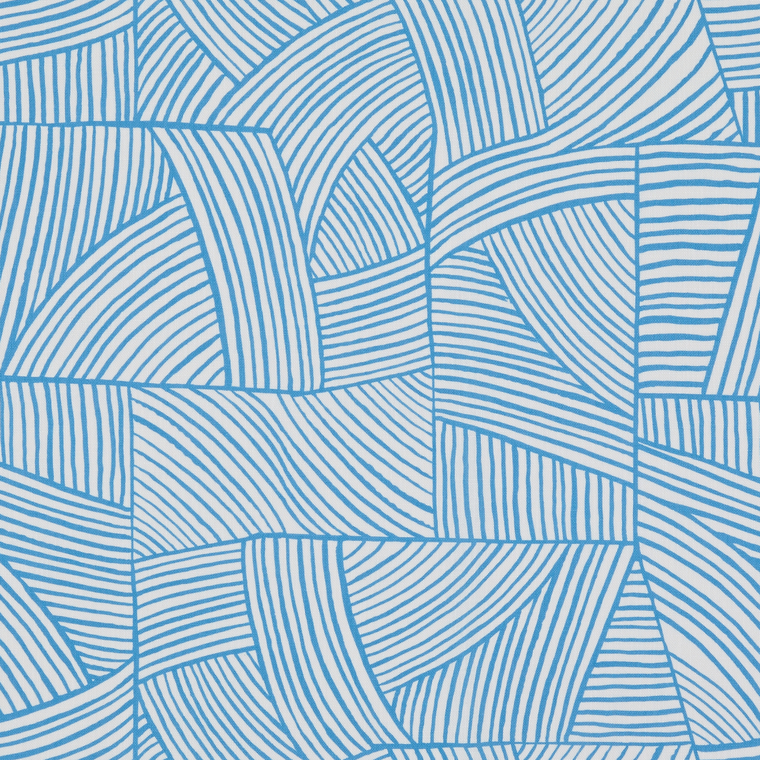 Maverick Azure - 2025