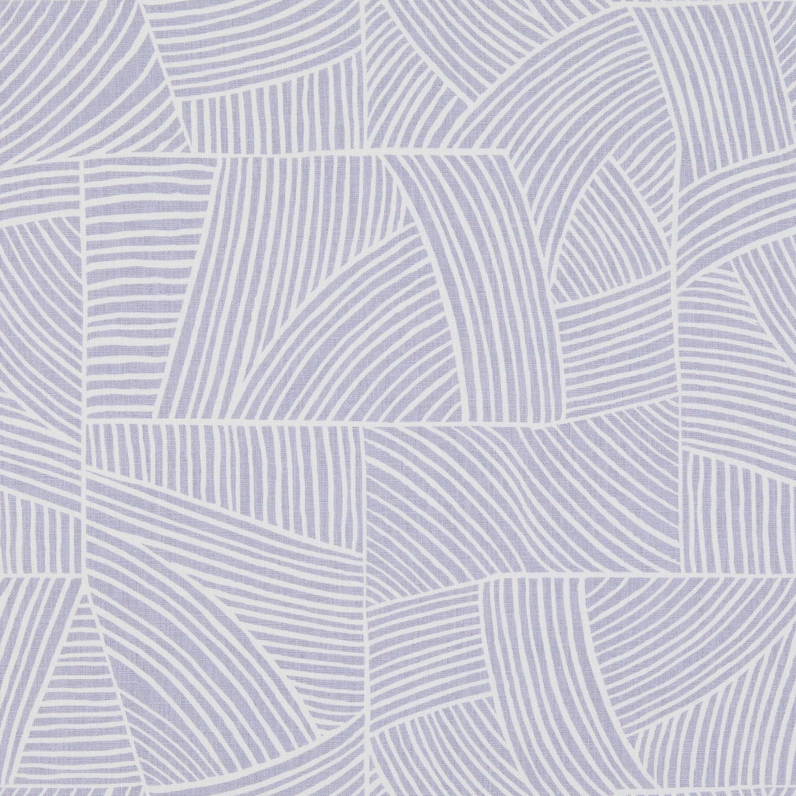 Maverick Lilac - 2025