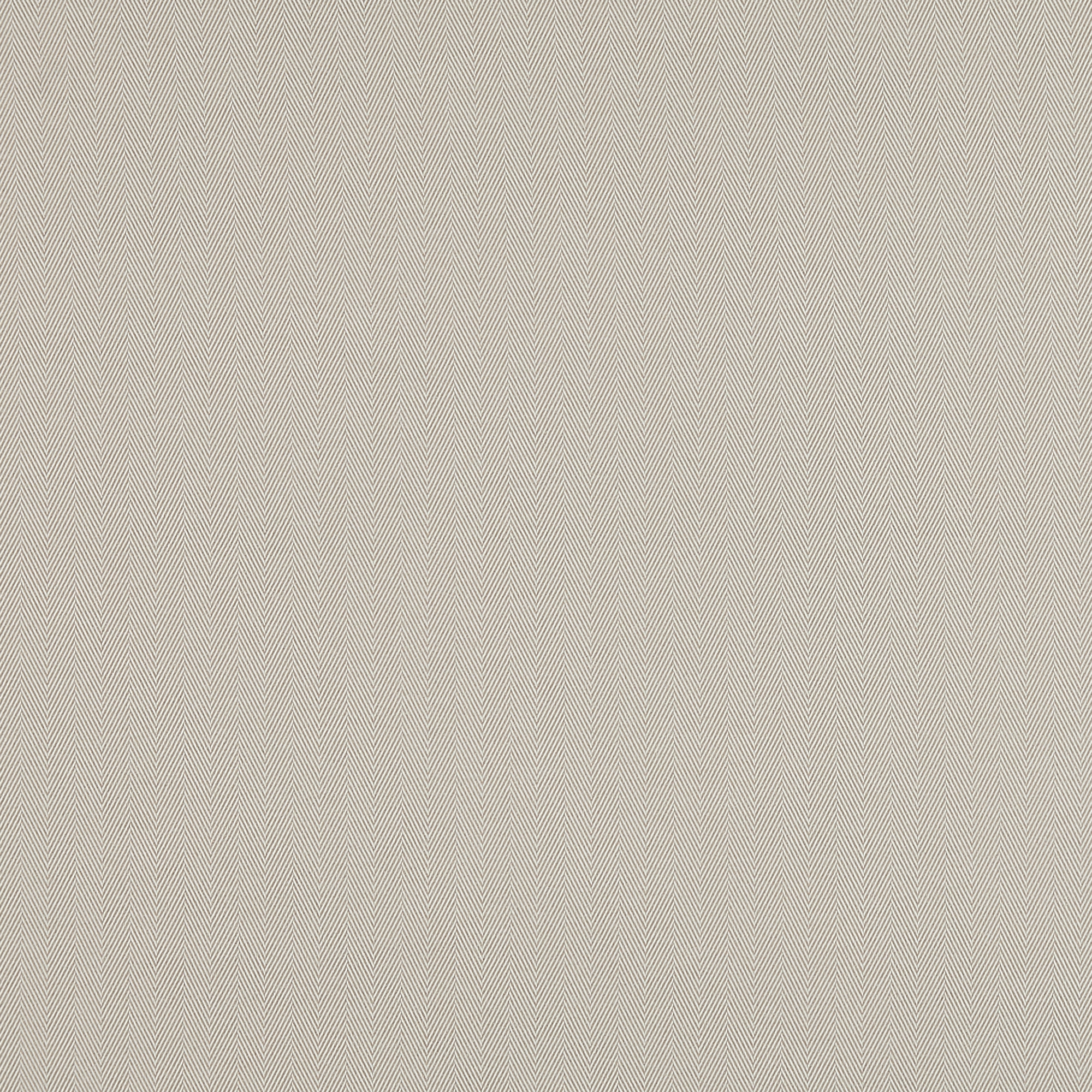 Maynard Linen - 2025