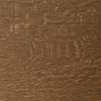 Paperback Maple 35mm 50mm Slats