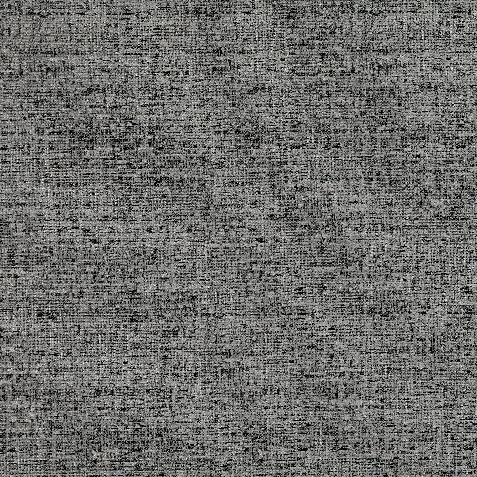 Mystique Pewter - 2025