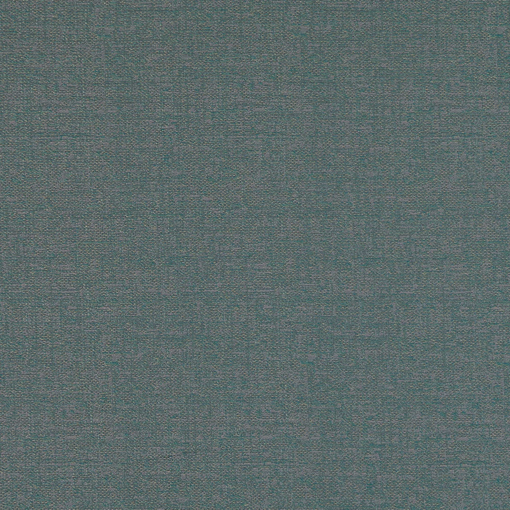 Mystique Topaz - 2025