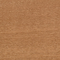 Dark Pine 35mm 50mm Slats