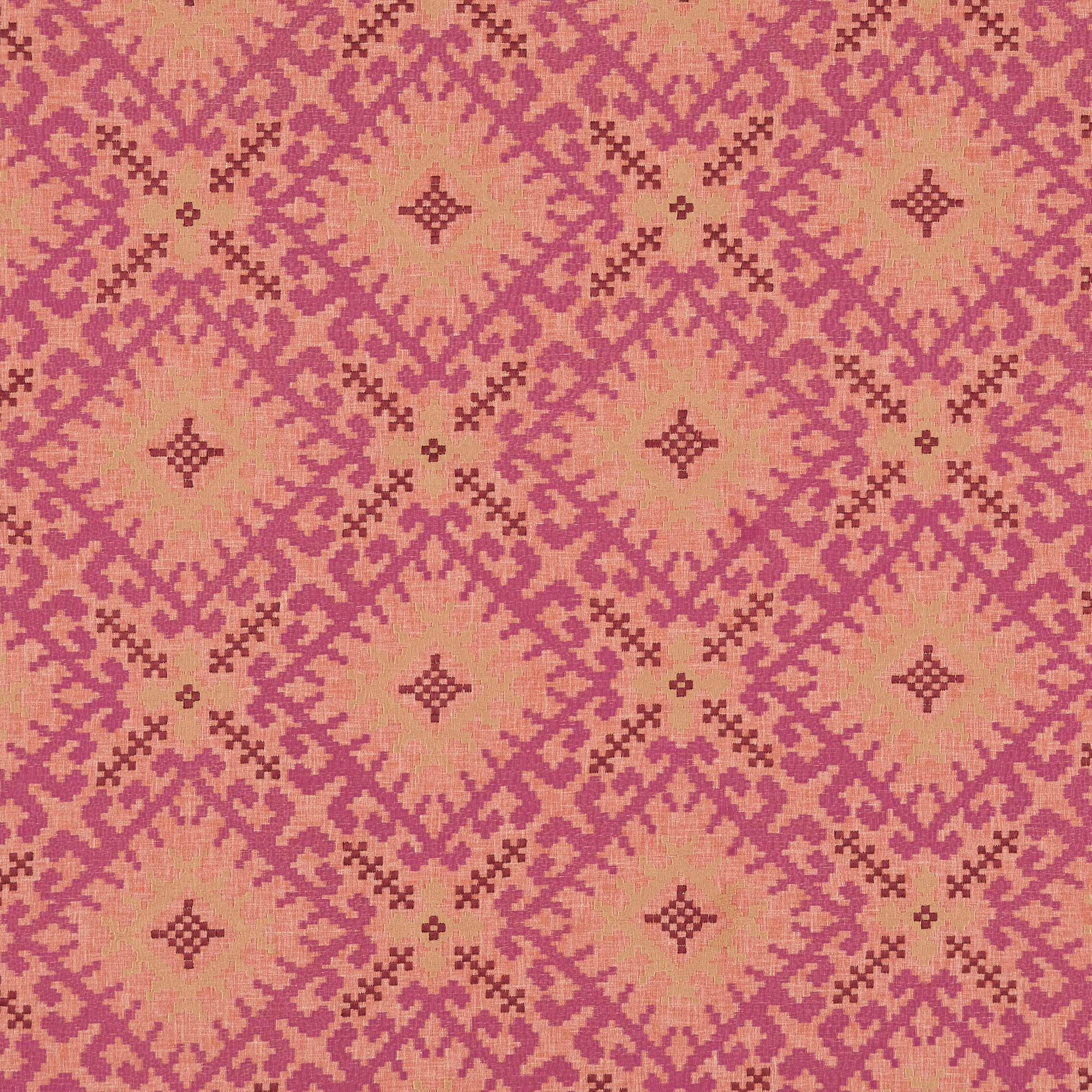 Nadia Vibrance - 2025