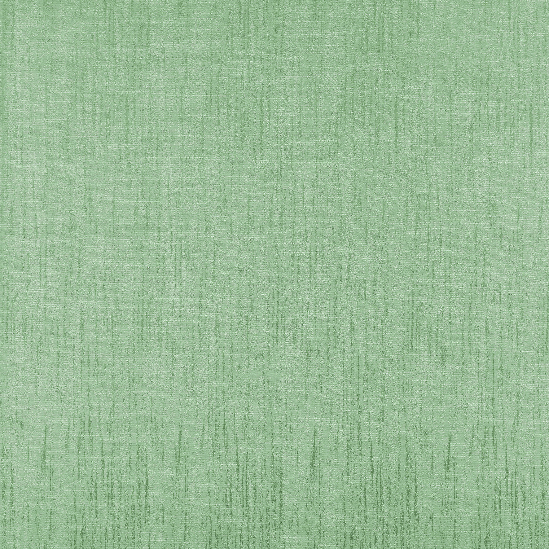 Newcombe Steel - 2025