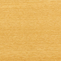 Mellow Pine 35mm & 50mm slats 