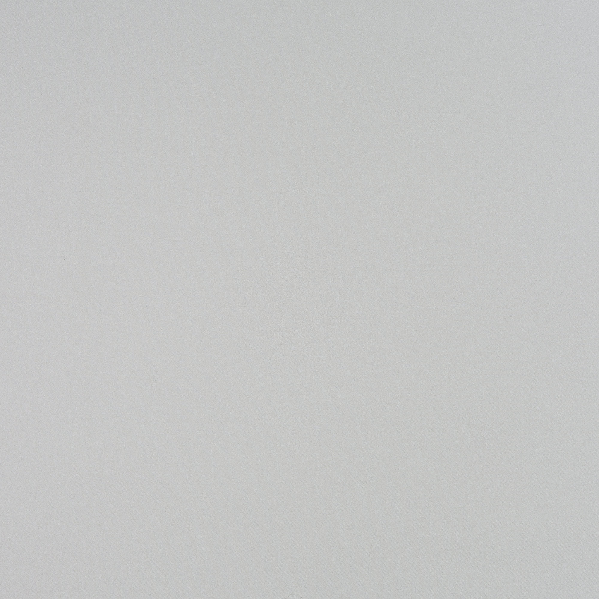 Oliver Dove Grey - 2025