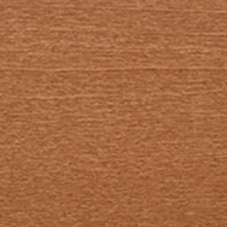 Valley Oak 50mm slat only 