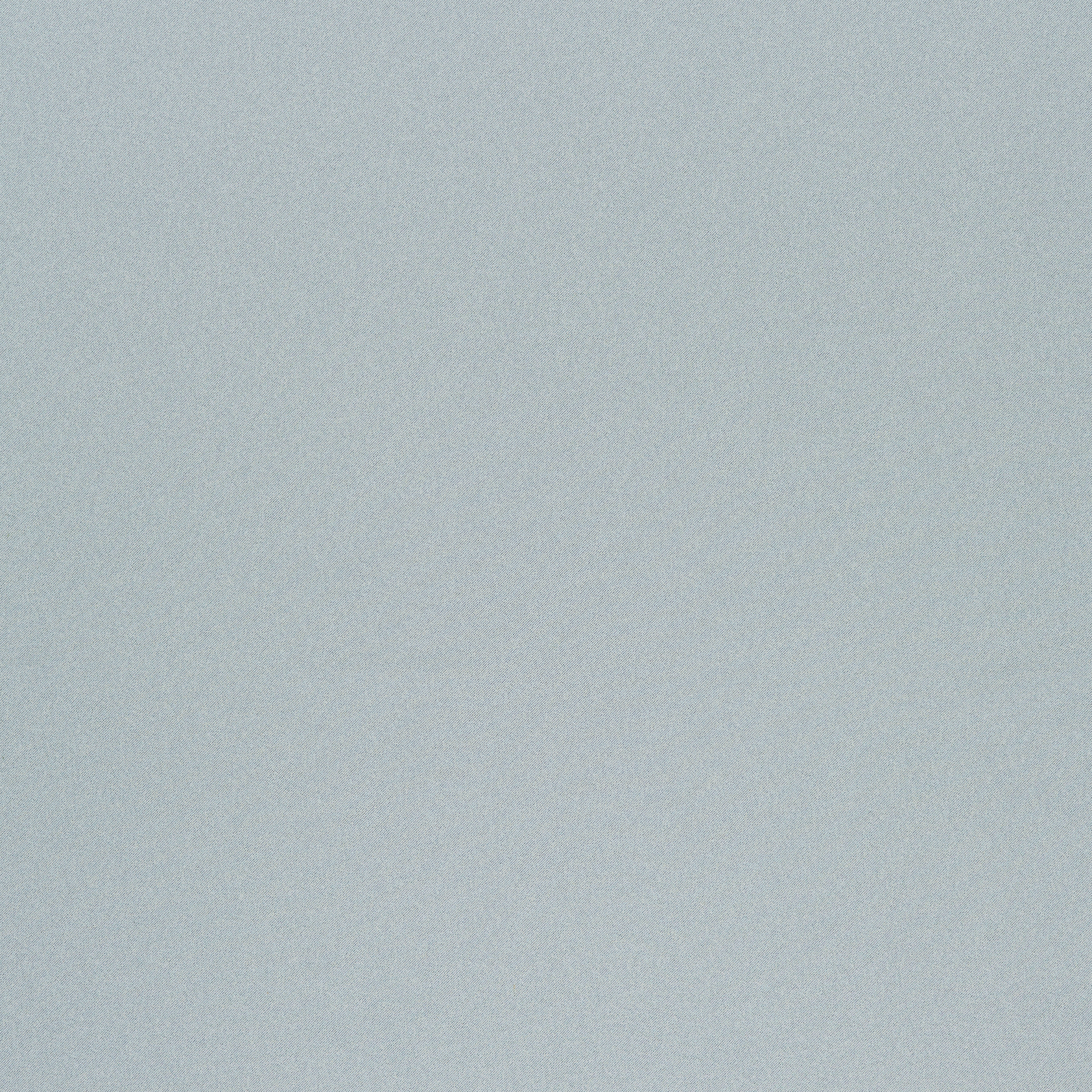 Oliver Power Blue - 2025