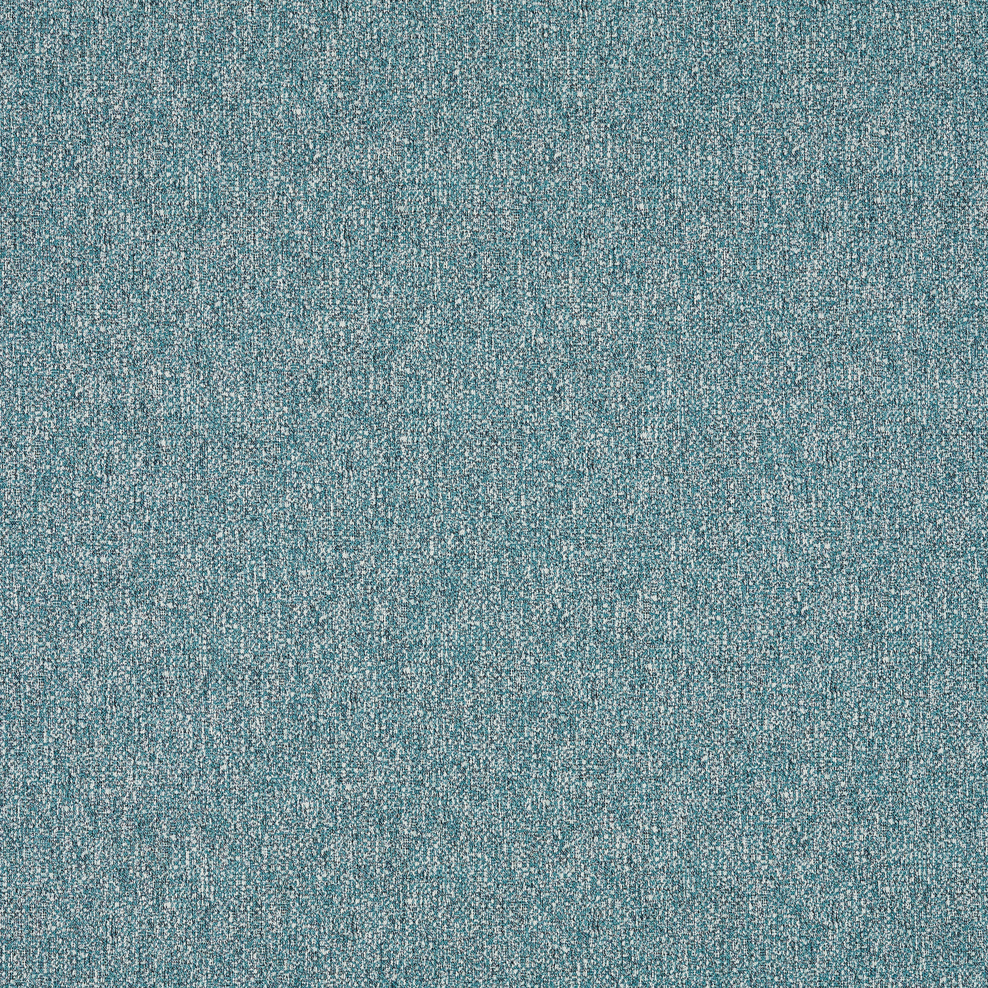 Oliver Phantom Aqua - 2025