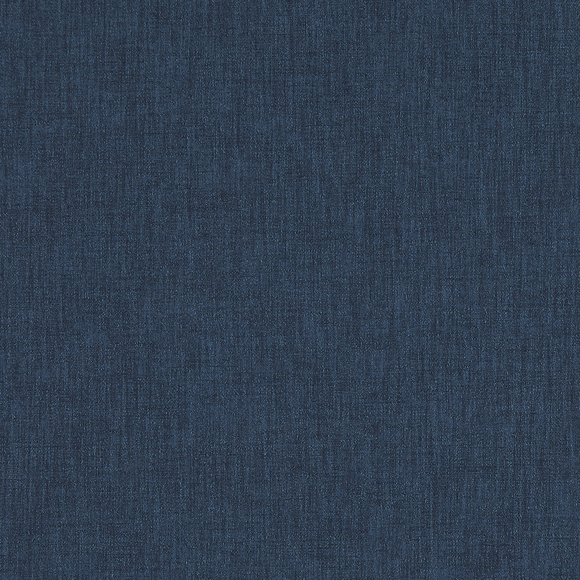 Orbit Midnight - 2025