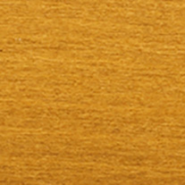 Maple Glow 35mm & 50mm slats 