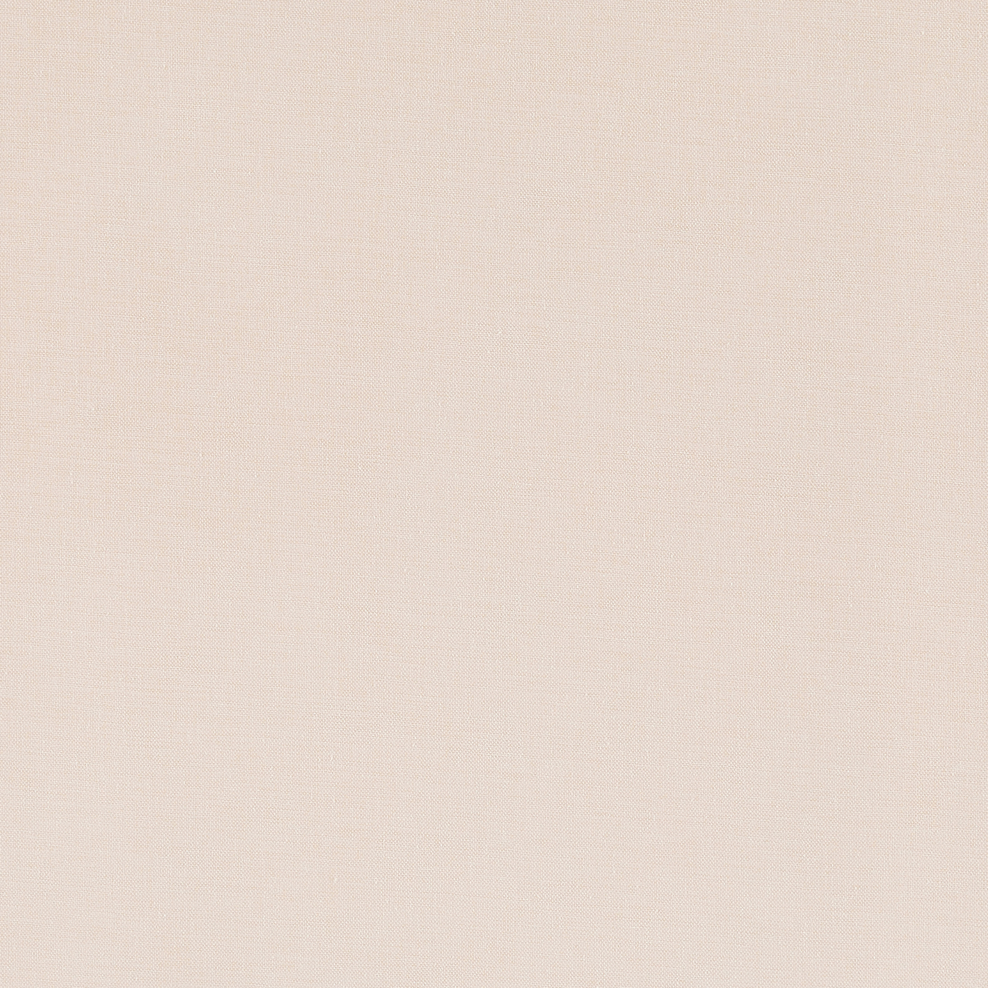 Orlando Blush - 2025