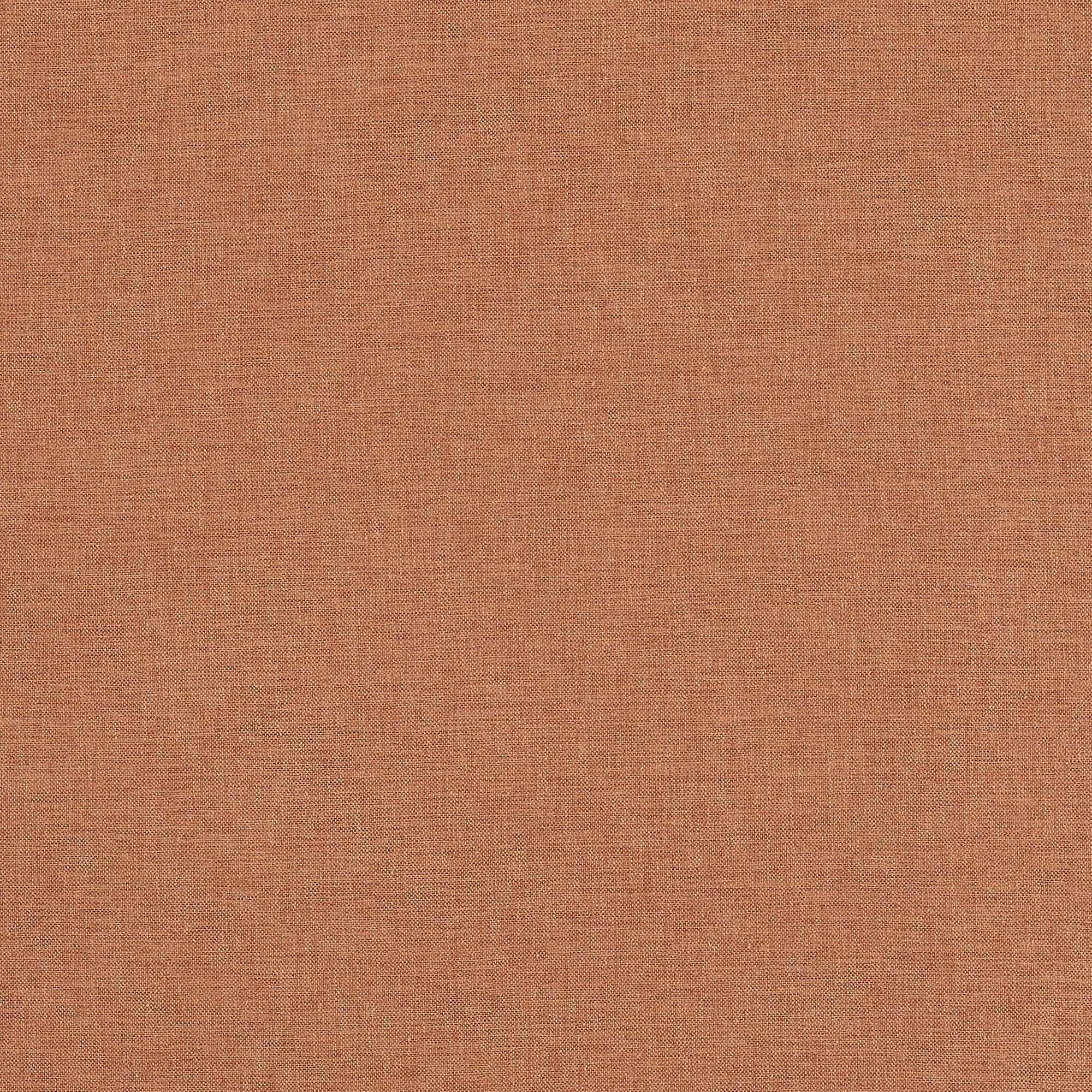 Orlando Embir - 2025