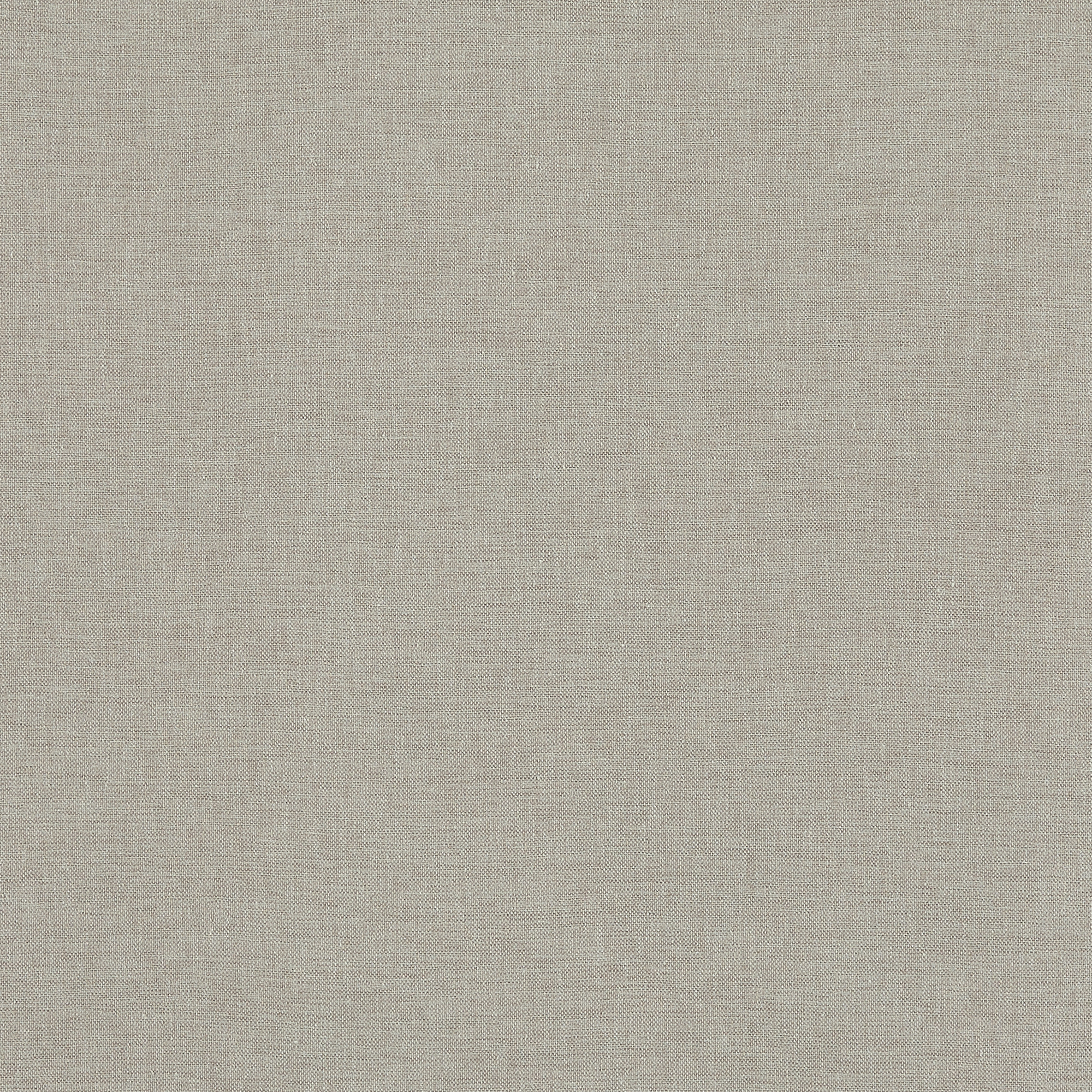 Orlando Natural - 2025