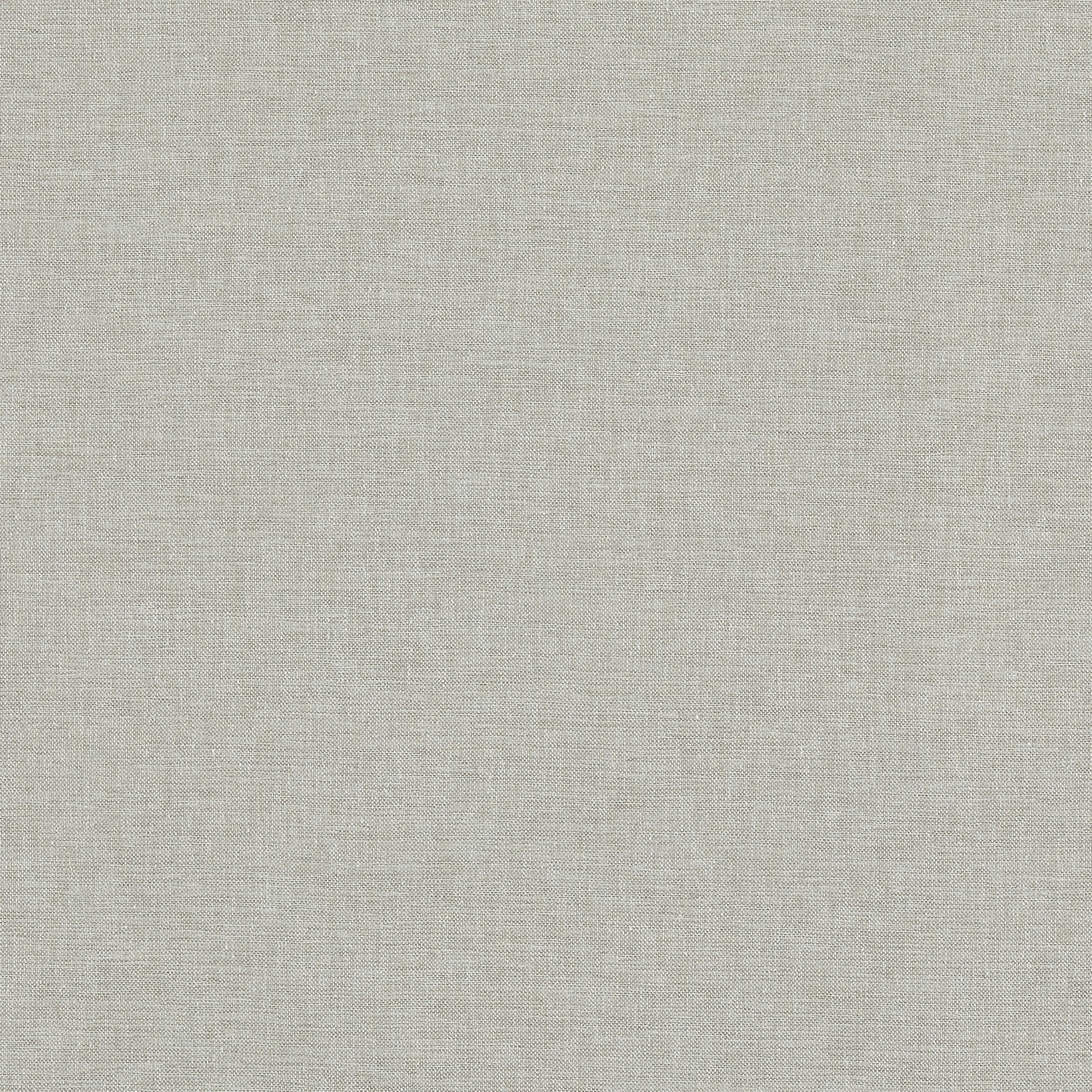 Orlando Silver - 2025