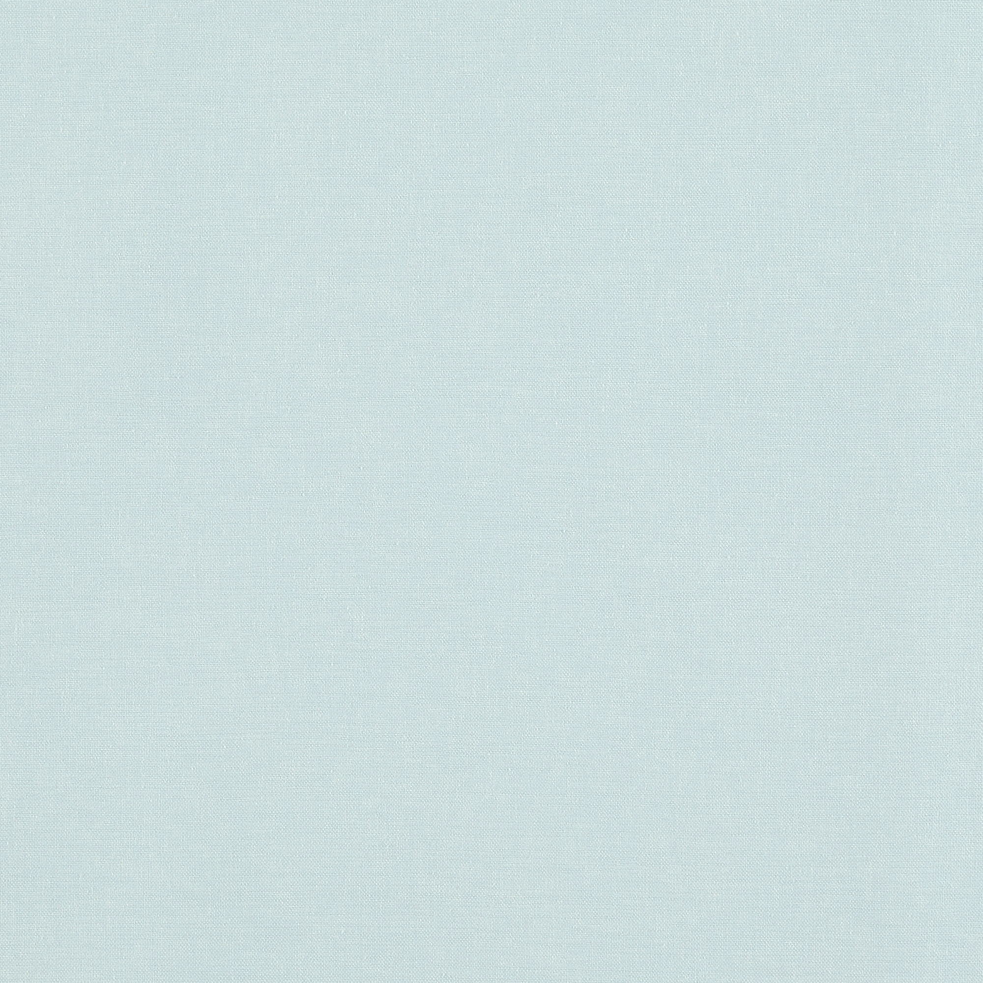 Orlando Sky Blue - 2025