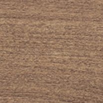 Hot Chestnut 50mm Slats only