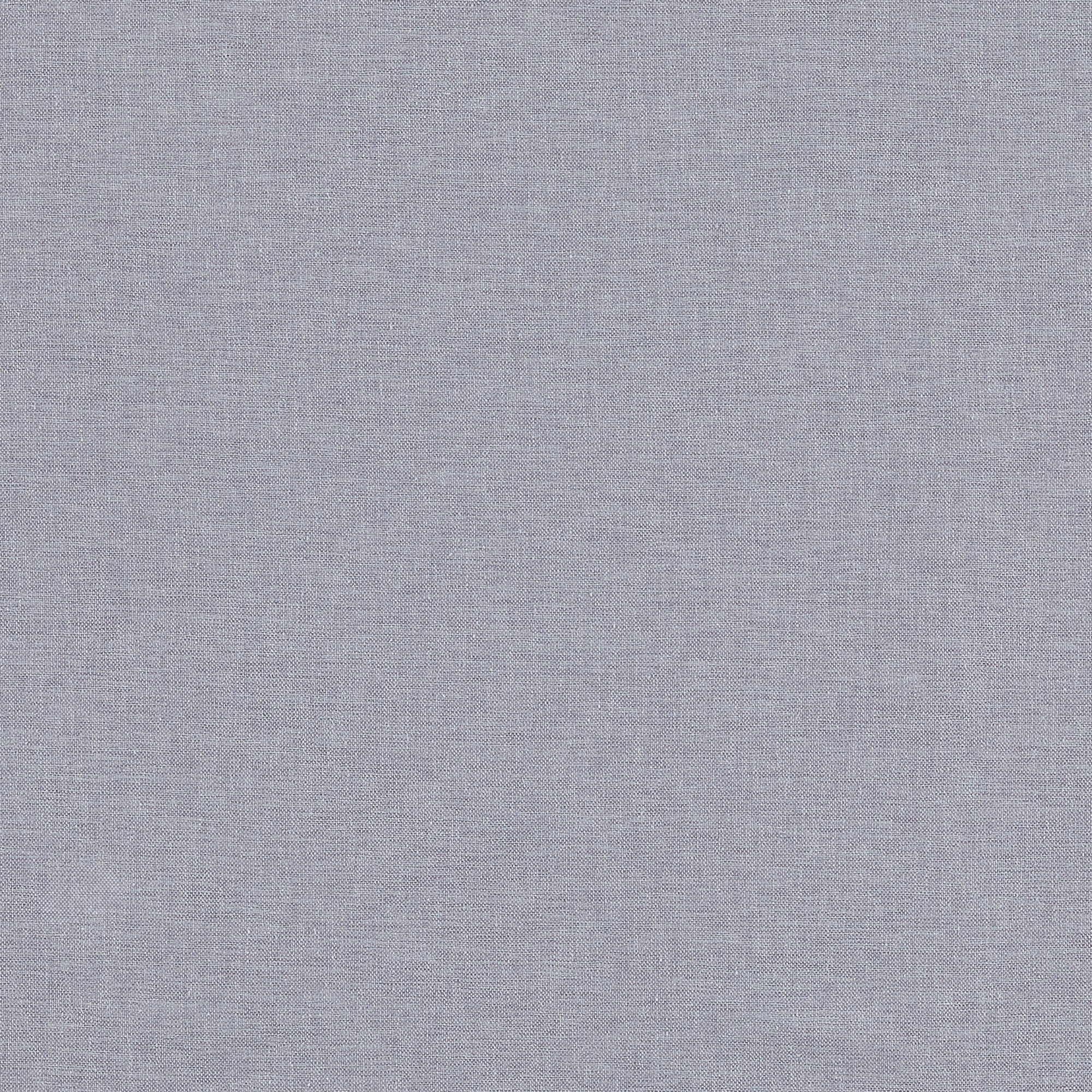 Orlando Thistle - 2025