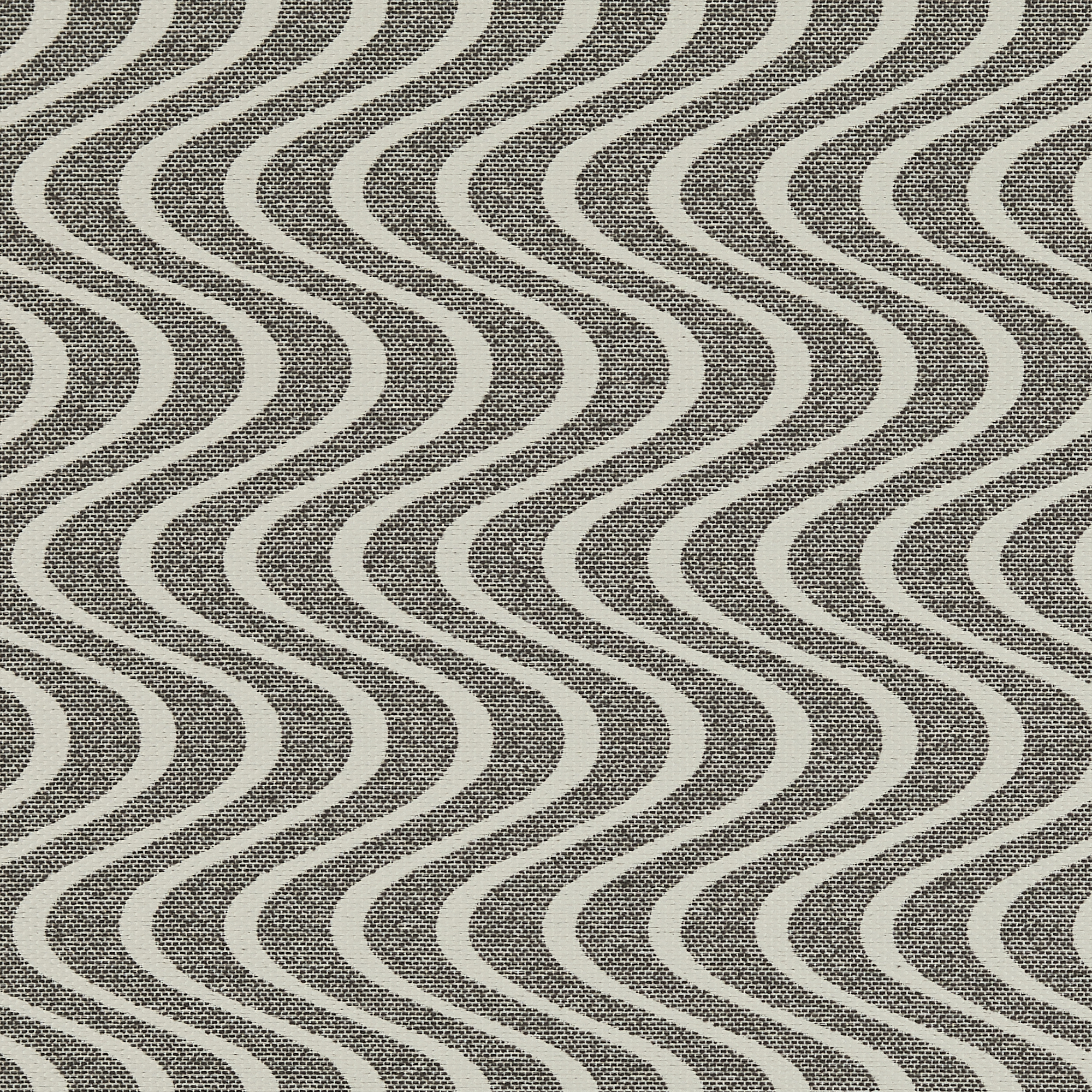 Peggy Graphite - 2025