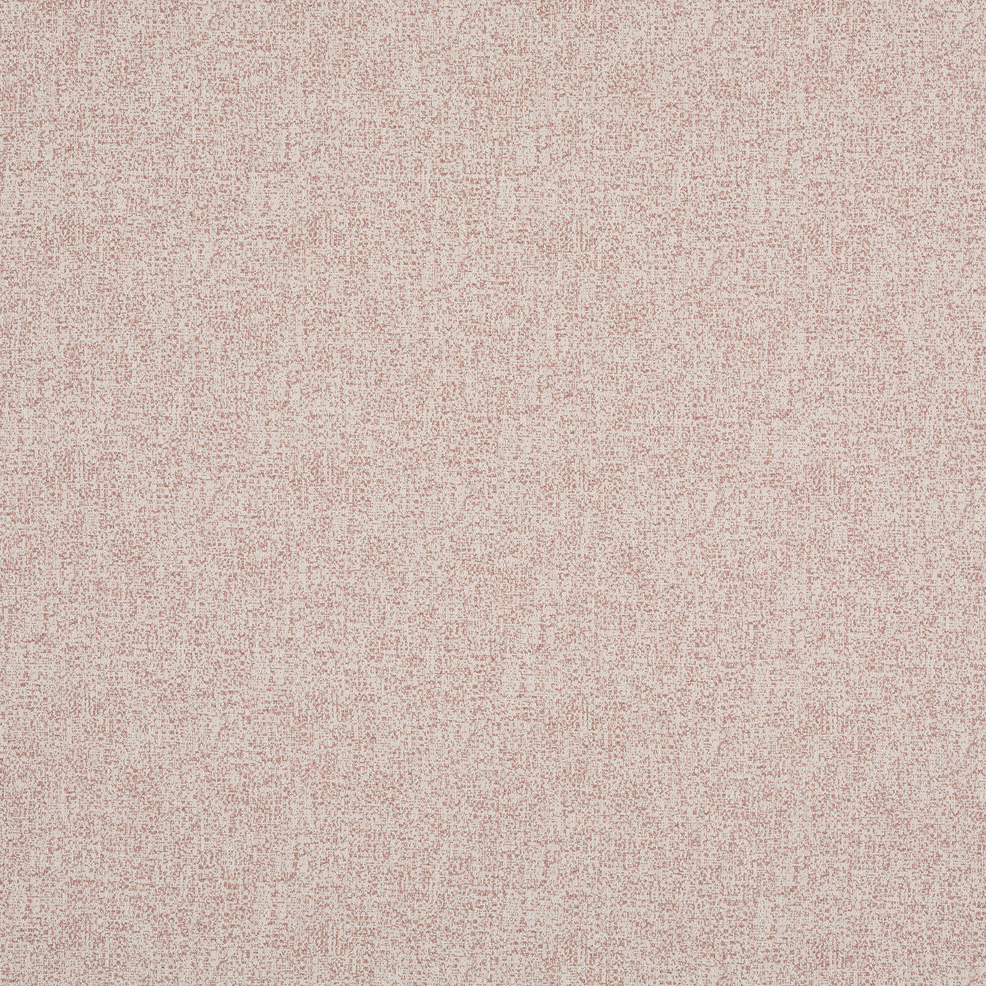 Phantom Lotus - 2025