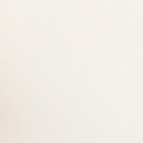 White Wash - 50mm Slats only