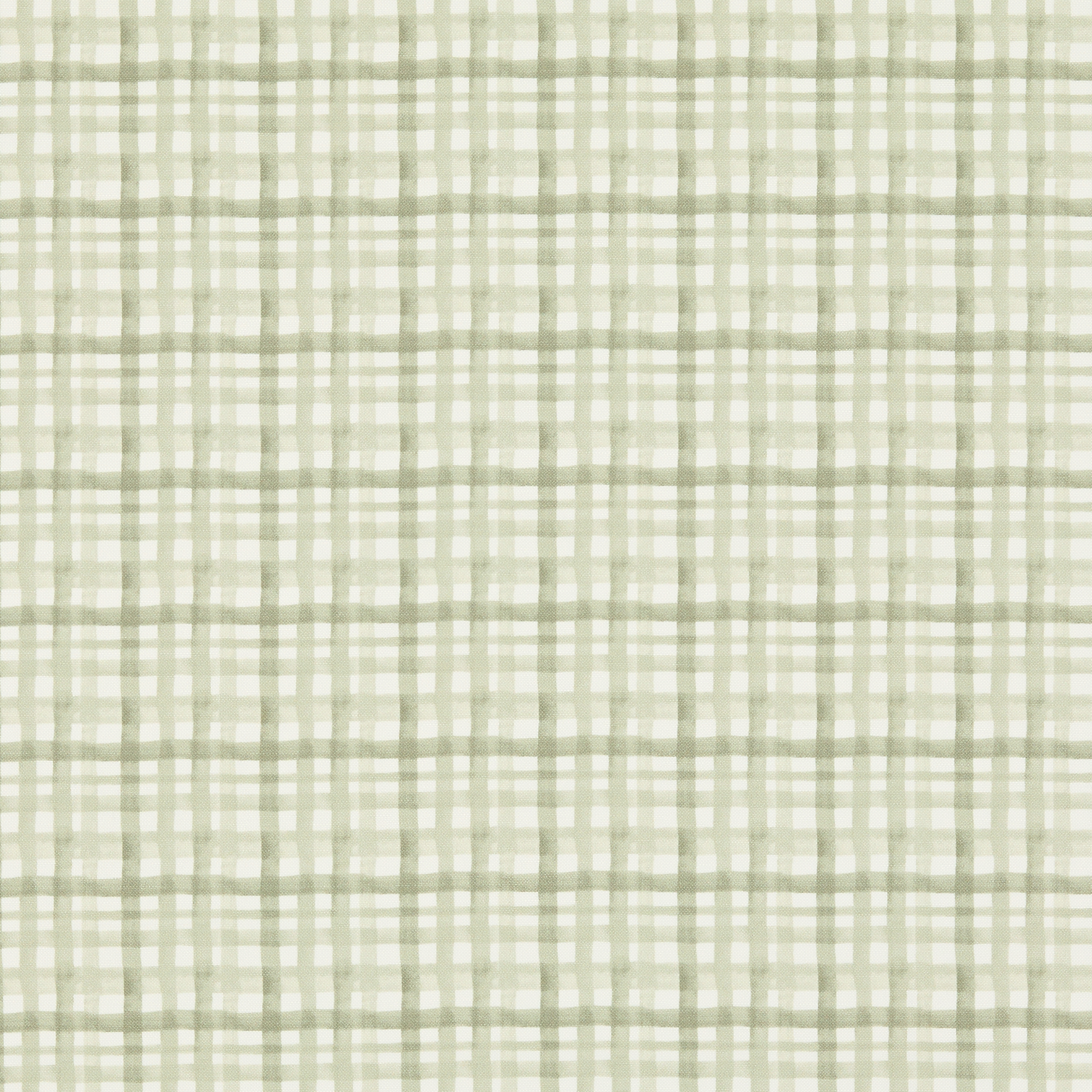 Picnic Meadow - 2025